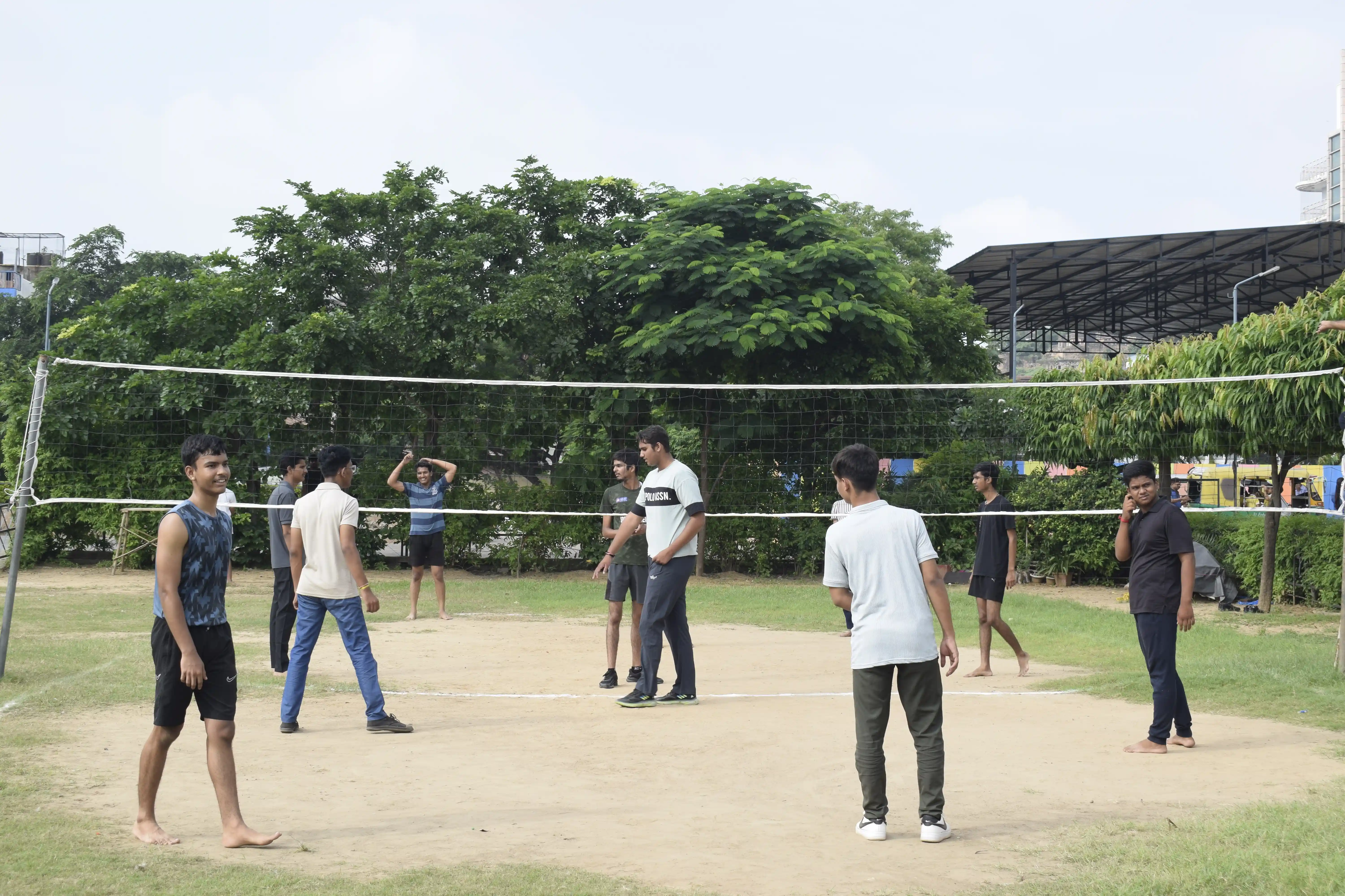 Image Gallery