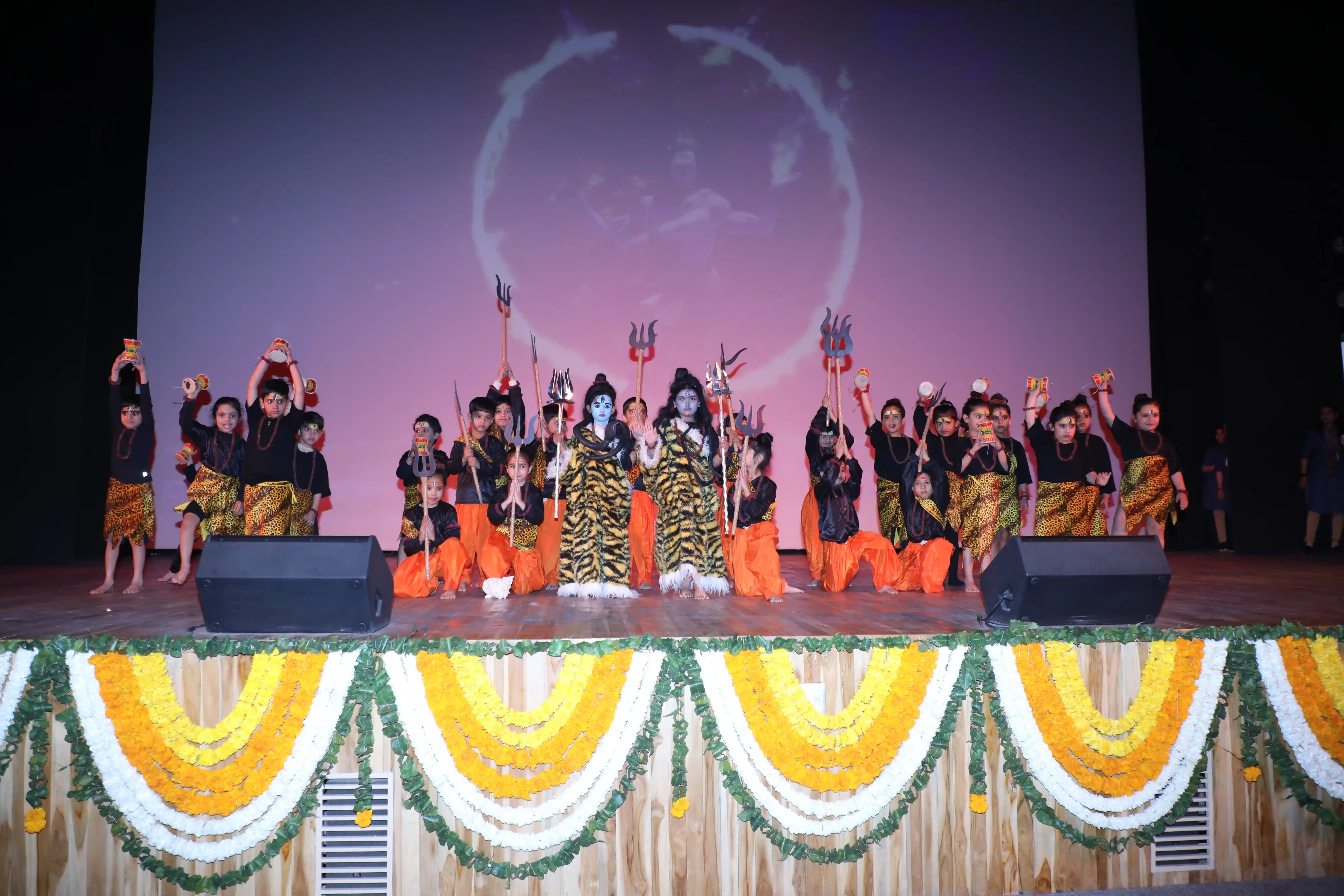 Image Gallery